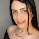 Angelica Gomes