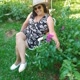 Marina Gonçalves da Silv023