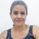 Roberta Rodrighes0282