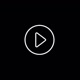 CINEFILM 🍿