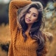 Adriele Miranda784