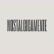 ＠NOSTALGICAMENTE