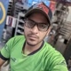 Edvan LQ