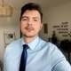 Diogo de Lima