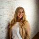 Edina Rodrigues - Casa & Decor