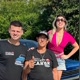 Project Car Brasil