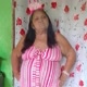 ＠Carmelitatelescarmelita teles rualo