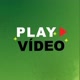 PlayVídeoOficial