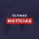 ÚLTIMAS NOTíCIAS