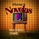 novelasdatv