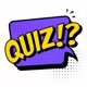 TOP QUIZZE