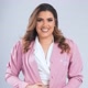 Dra.Ellen Tayane