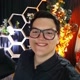 oLucasBacca Enfermeiro