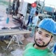 Joilson Lucena 🤠👍