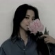 ♡︎𝑱𝒊𝒔𝒐𝒐 𝑷𝒆𝒓𝒇𝒆𝒊𝒕𝒂♡︎
