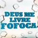 vem fofocar comigo