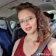 Léia Alcântaraa