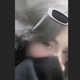 شاوي