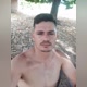 Gideilson Sousa