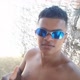 Geovane hoje