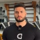 Gustavo Carvalho
