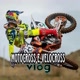 MOTOCROSS_E_VELOCROSS