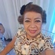 Sônia Regina Cunha
