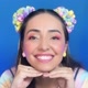 ProfSaradoVale