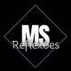 MS_Reflexões