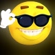 go dady comedia