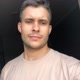 Renan Carneiro