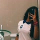 🥀⃟⃤𝑹𝒆𝑧𝒆𝒏𝒅𝒆🇦🇴