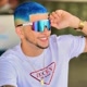 Adriano da flay