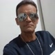 Luiz Freire