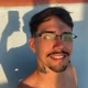Emesonmagro