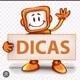 Dicas de cabelo,unha,meke,tatuagem