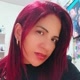 morena oficial