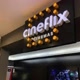 TRAILERS  &  Filmes