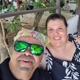 FAMÍLIA 3 LAGOAS