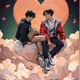 Lover's BL
