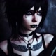 deathbeca