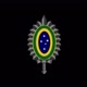 Exército Brasileiro