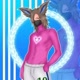 𝘗𝘈𝘕𝘛𝘌𝘙𝘈 𝘙𝘖𝘚𝘈 ᶠᶠ