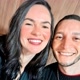 Casal Souza