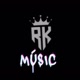 RK_MUSIC