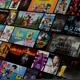 SuperMovie3