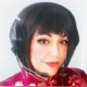 Cinerockgirl_