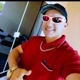 Cristhian Henrique