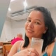 Elisete Silva440