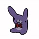 ★Bonnie_